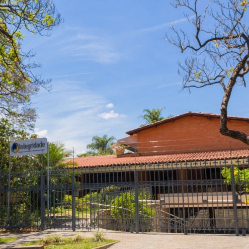 img-carrossel-nosso-espaco (1)-min