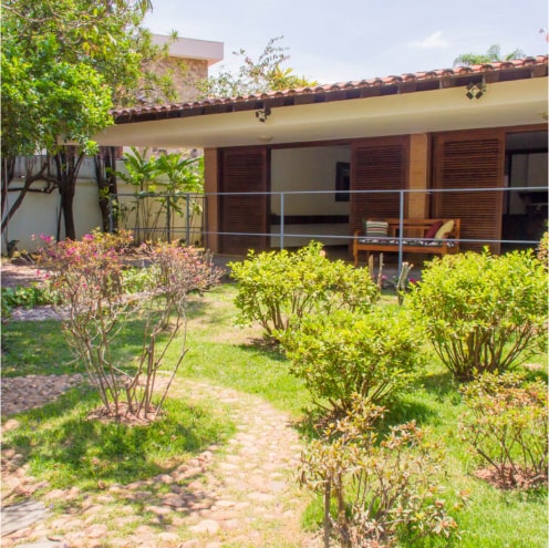 img-carrossel-nosso-espaco (3)-min