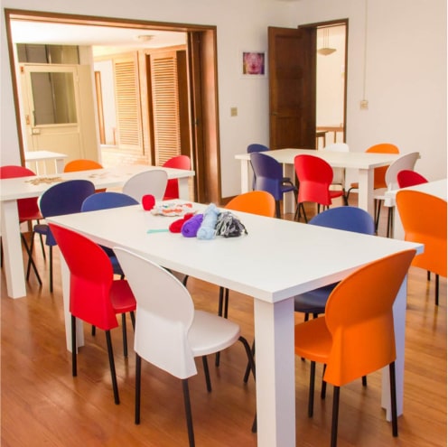 img-carrossel-nosso-espaco (4)-min