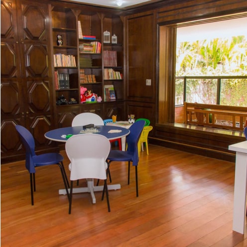 img-carrossel-nosso-espaco (5)-min