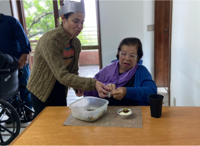 centroDia-Integridade